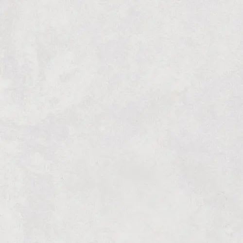 Malibu White 3.75X12