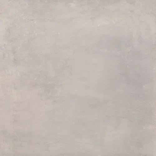 Tribeca Taupe 24X24