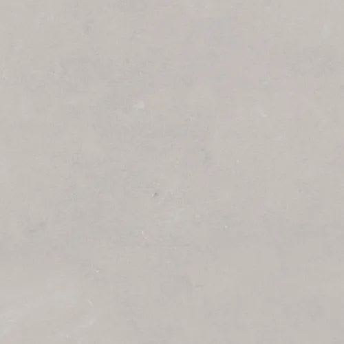 Riverside Steel 3.75X12