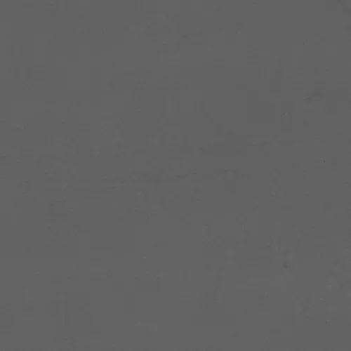 Chelsea Black 3.75X12