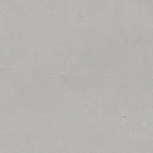 Gramercy Gray 3.75X12