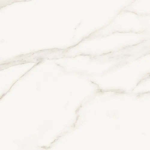 Precious by Florida Tile Precious by Florida Tile