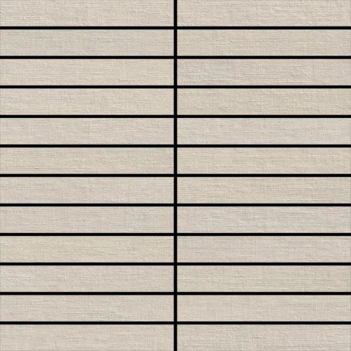 Rhyme by Florida Tile Rhyme by Florida Tile