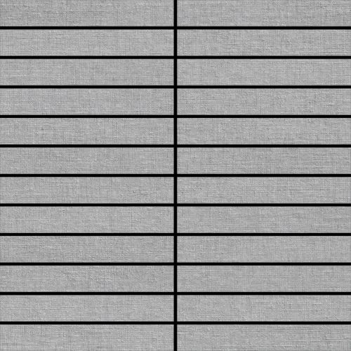 Silver Melody 1X6