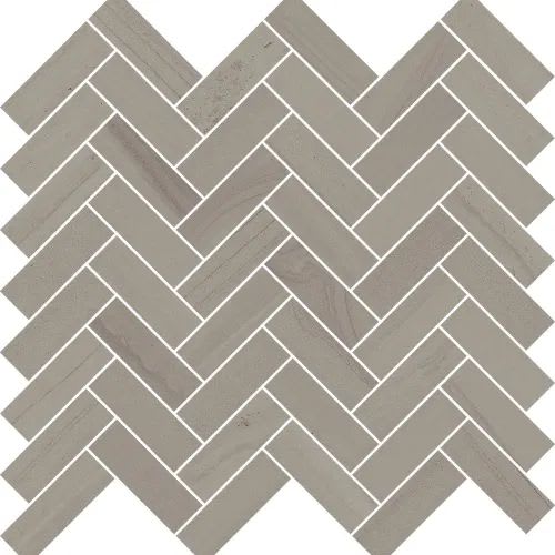 Drift 1X3