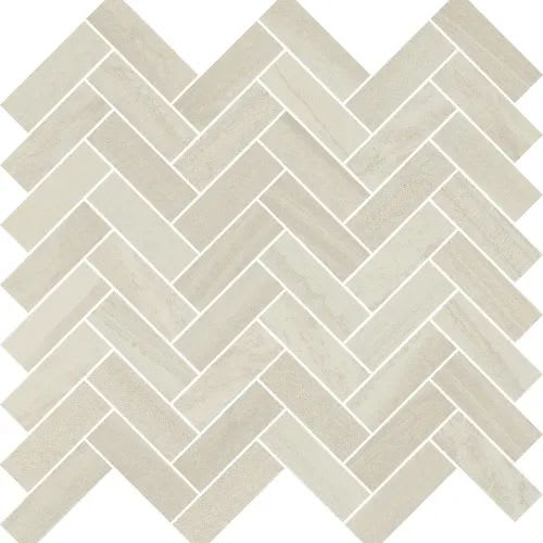 Breeze 1X3 Mosaic