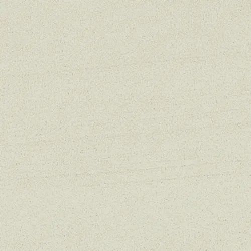 Breeze 3.75X12