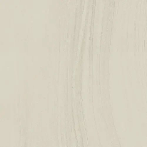 Breeze 12X24