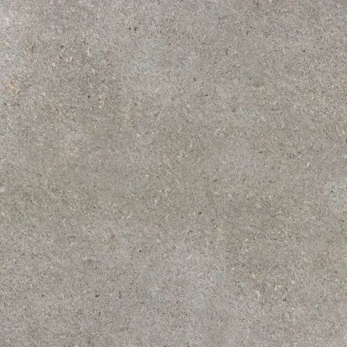 Span by Florida Tile Span by Florida Tile