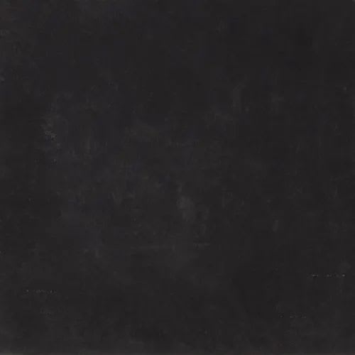 Black Natural 24X24