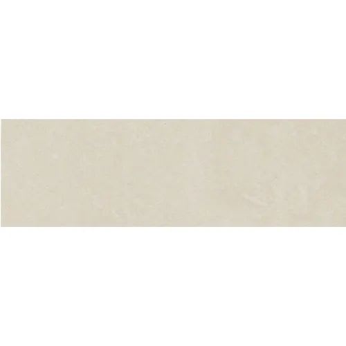 White Natural 3.75X12
