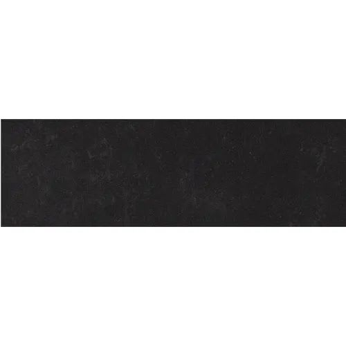 Black Natural 3.75X12