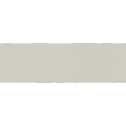 Silver 3.75X12