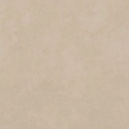 Cream Natural 12X24