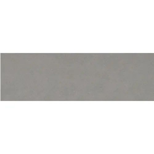 Grey Natural 3.75X12