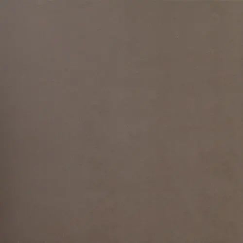 Dove Natural 24X24