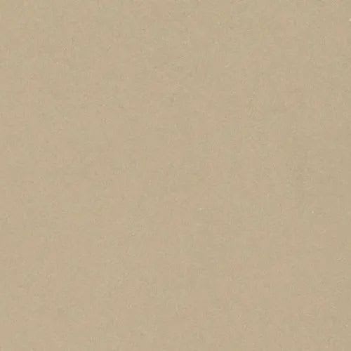 Beige Natural 12X24
