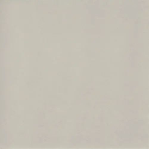 Silver Natural 24X24