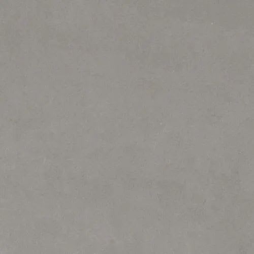 Grey Natural 12X24