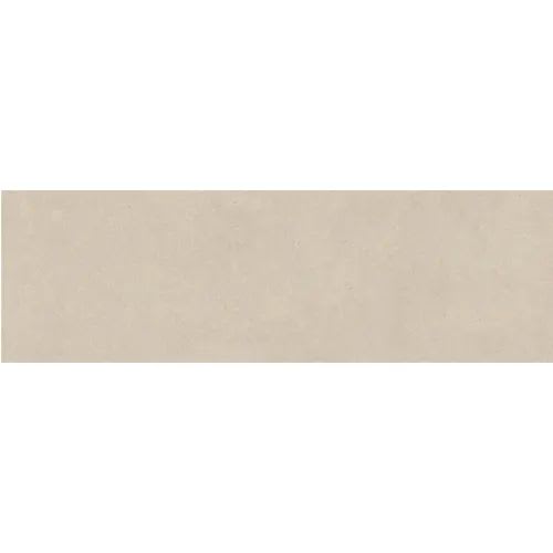 Cream 3.75X12