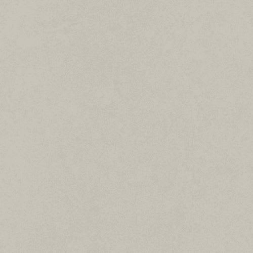 Silver Natural