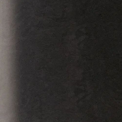 Black 12X24