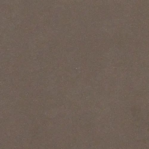 Dove Natural 12X24