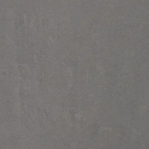 Carbon Natural 12X24