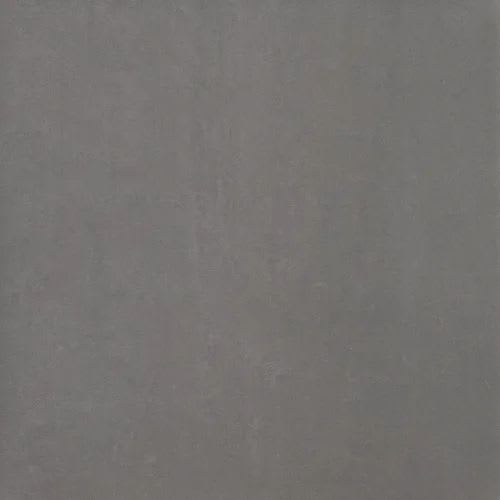 Carbon Natural 24X24