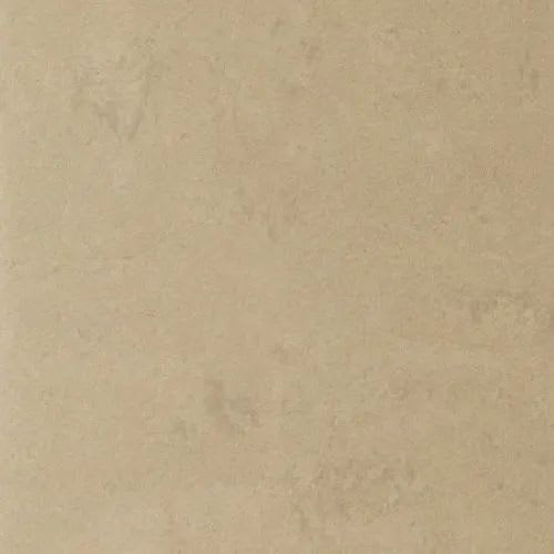 Beige 12X24