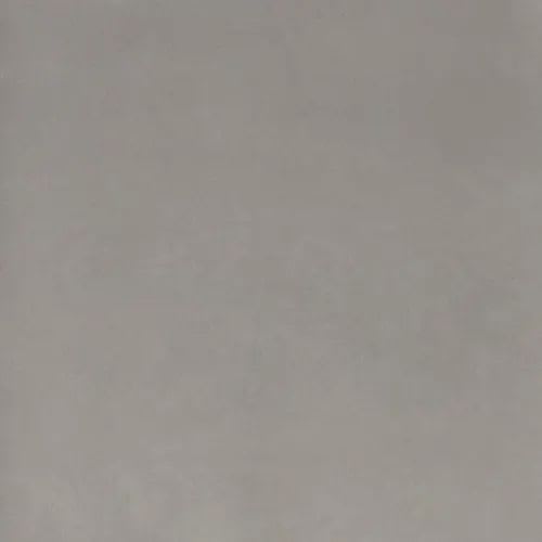 Grey Natural 24X24