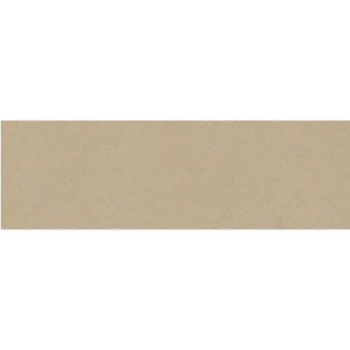 Beige Natural 3.75X12