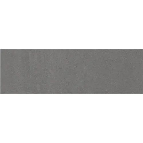 Carbon Natural 3.75X12