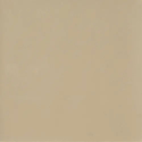 Beige Natural
