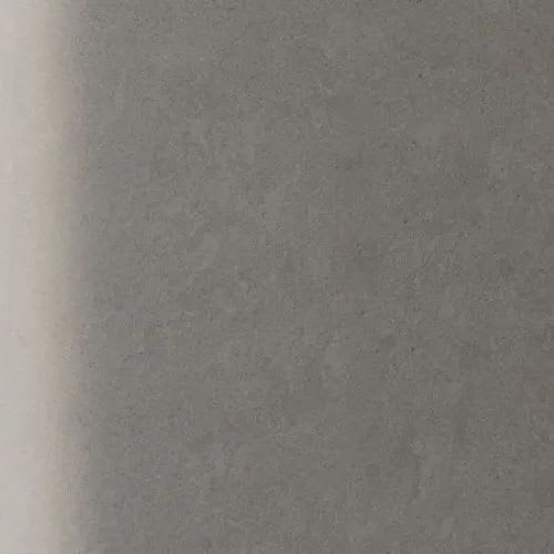 Carbon 12X24