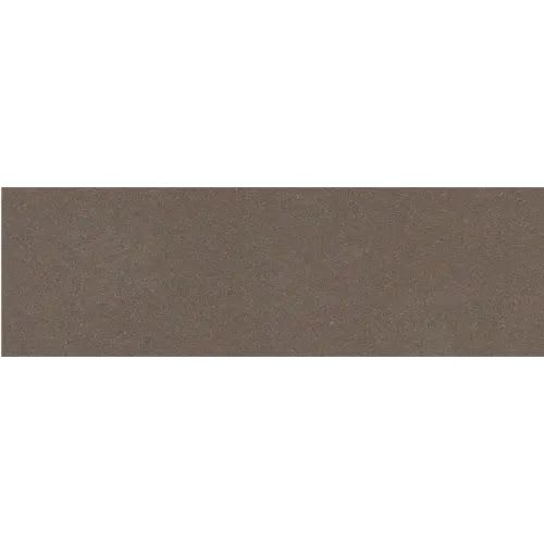 Dove Natural 3.75X12