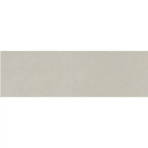Silver Natural 3.75X12