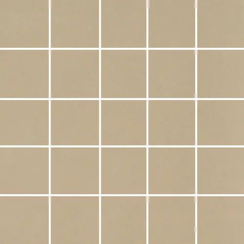 Beige Natural Mosaic