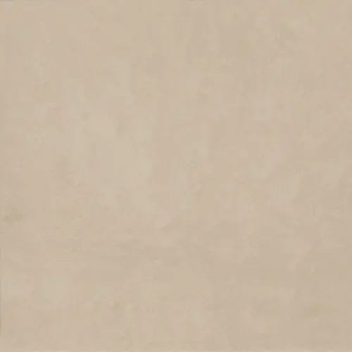 Cream Natural 24X24