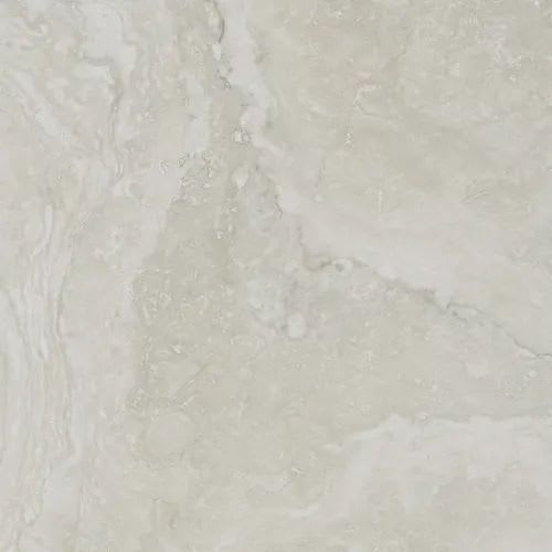 Florence Silver 12X24