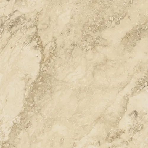 Cortona Beige 12X24