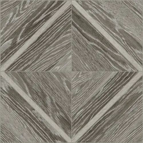 Grey Ridge