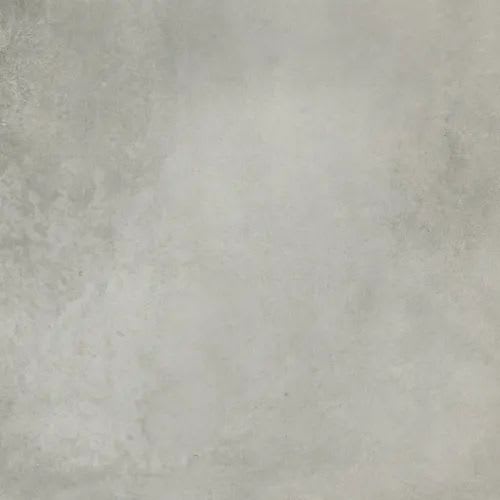 Chromium