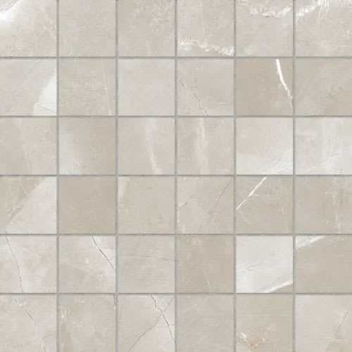 Pulpis Grey