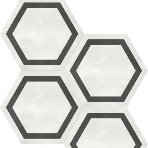 Form Ivory by Anatolia - Brockton & Hyannis - Paramount Rug Company