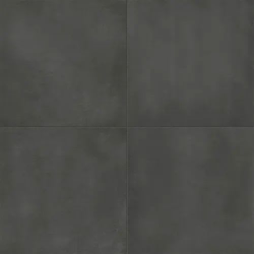 Graphite