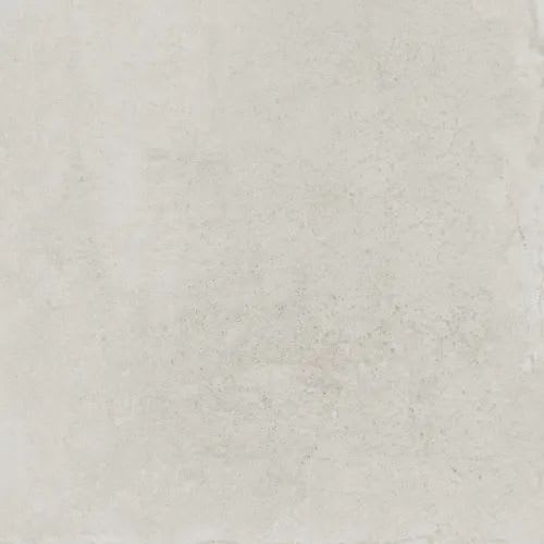 Zinc