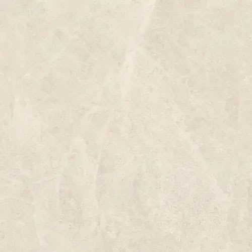 Allure Ivory