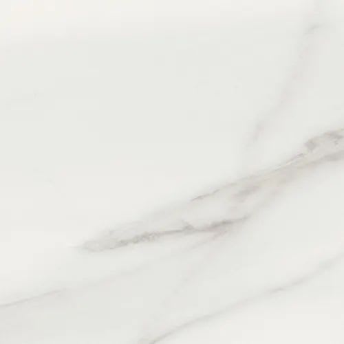 Mayfair by Anatolia - Volakas Grigio