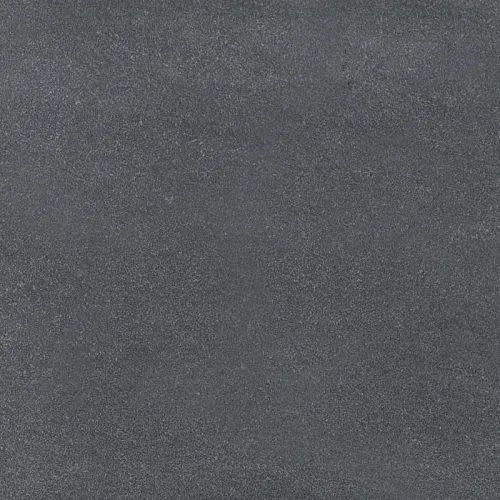 Carbon
